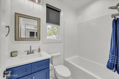 706 Creighton Circle SW Ocean Isle Beach NC 28469