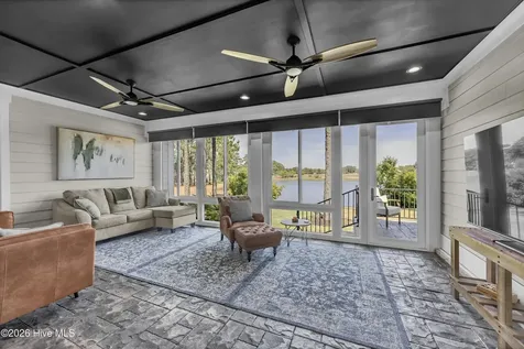 706 Creighton Circle SW Ocean Isle Beach NC 28469