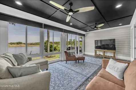 706 Creighton Circle SW Ocean Isle Beach NC 28469
