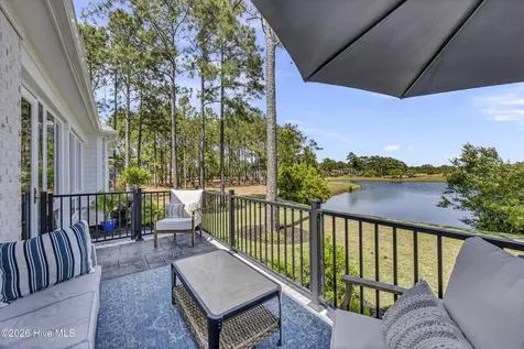 706 Creighton Circle SW Ocean Isle Beach NC 28469
