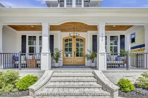 706 Creighton Circle SW Ocean Isle Beach NC 28469