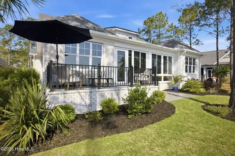 706 Creighton Circle SW Ocean Isle Beach NC 28469