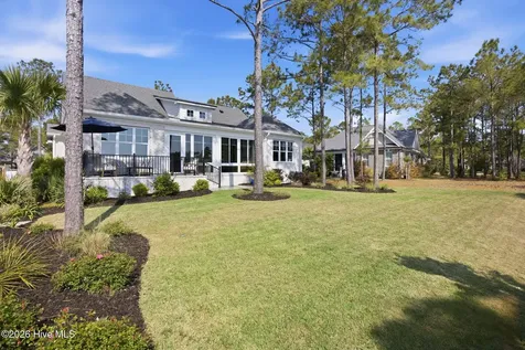 706 Creighton Circle SW Ocean Isle Beach NC 28469