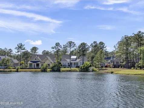 706 Creighton Circle SW Ocean Isle Beach NC 28469
