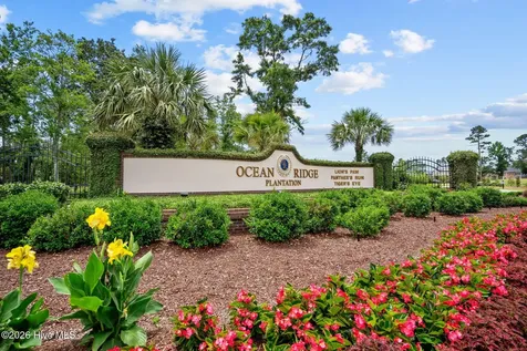 706 Creighton Circle SW Ocean Isle Beach NC 28469