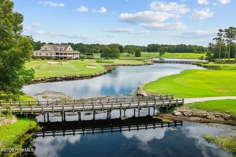 706 Creighton Circle SW Ocean Isle Beach NC 28469