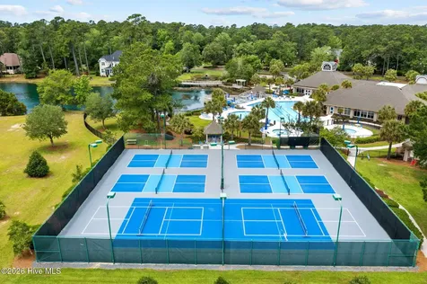 706 Creighton Circle SW Ocean Isle Beach NC 28469