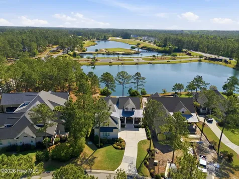 706 Creighton Circle SW Ocean Isle Beach NC 28469
