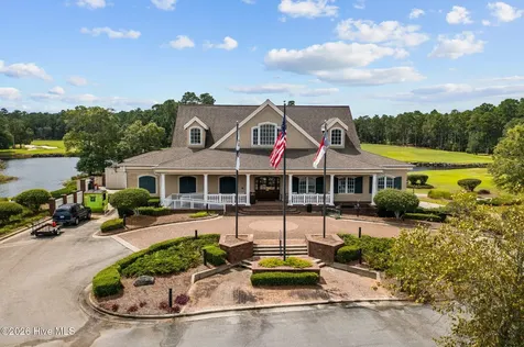 706 Creighton Circle SW Ocean Isle Beach NC 28469