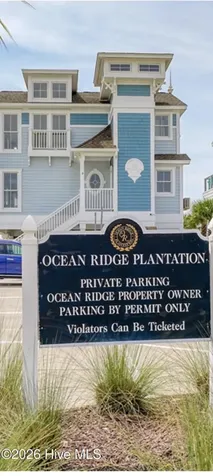 706 Creighton Circle SW Ocean Isle Beach NC 28469