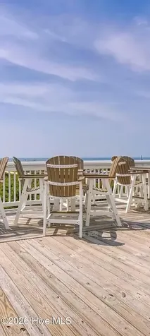 706 Creighton Circle SW Ocean Isle Beach NC 28469