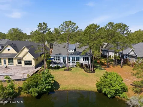 706 Creighton Circle SW Ocean Isle Beach NC 28469
