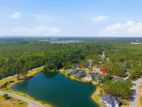 706 Creighton Circle SW Ocean Isle Beach NC 28469