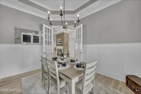 706 Creighton Circle SW Ocean Isle Beach NC 28469