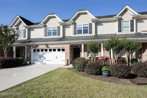 4342 Peeble Drive Wilmington NC 28412