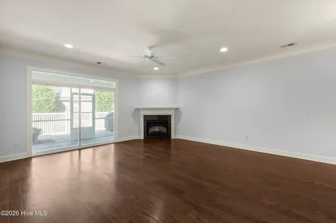 4342 Peeble Drive Wilmington NC 28412