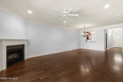 4342 Peeble Drive Wilmington NC 28412