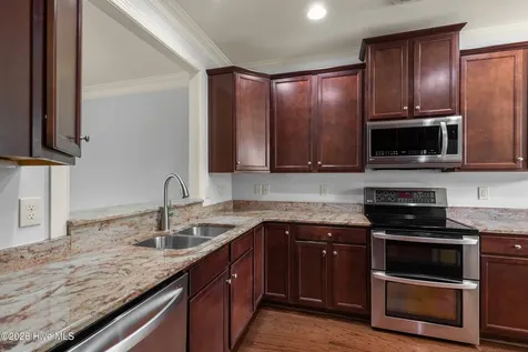 4342 Peeble Drive Wilmington NC 28412