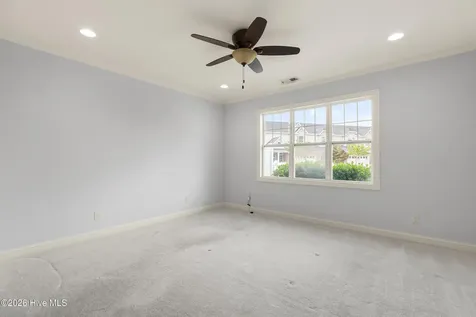 4342 Peeble Drive Wilmington NC 28412