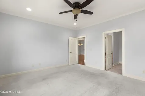 4342 Peeble Drive Wilmington NC 28412