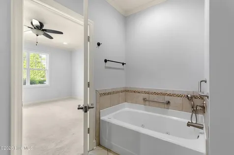 4342 Peeble Drive Wilmington NC 28412