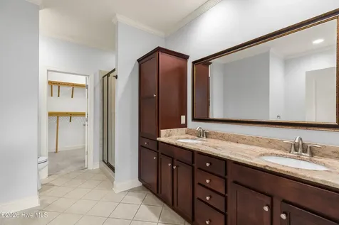 4342 Peeble Drive Wilmington NC 28412