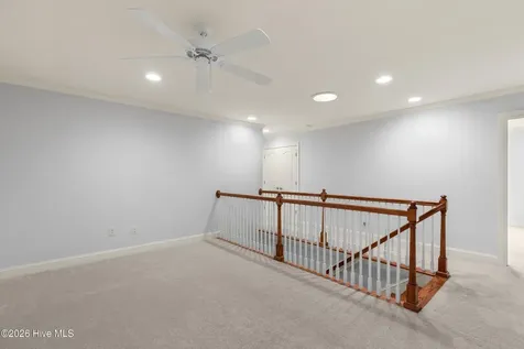 4342 Peeble Drive Wilmington NC 28412