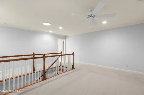 4342 Peeble Drive Wilmington NC 28412