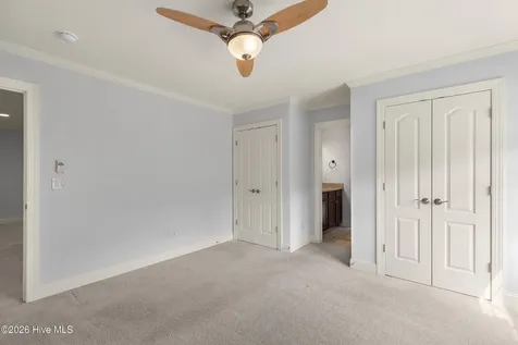 4342 Peeble Drive Wilmington NC 28412