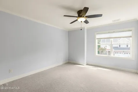 4342 Peeble Drive Wilmington NC 28412
