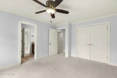 4342 Peeble Drive Wilmington NC 28412