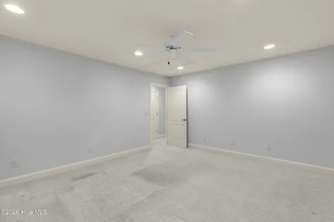 4342 Peeble Drive Wilmington NC 28412