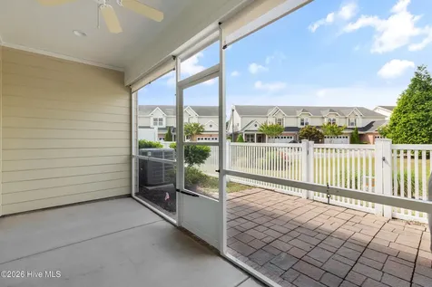 4342 Peeble Drive Wilmington NC 28412
