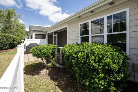4342 Peeble Drive Wilmington NC 28412