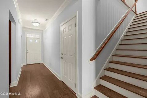4342 Peeble Drive Wilmington NC 28412