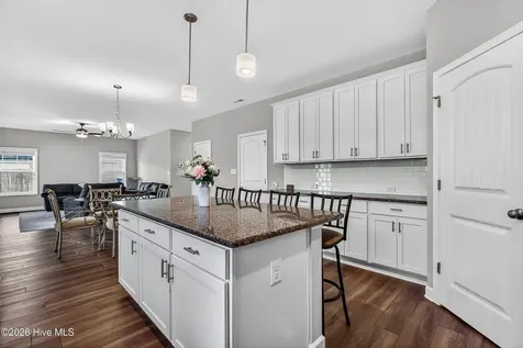 119 Fox Cove Crossing Jacksonville NC 28546