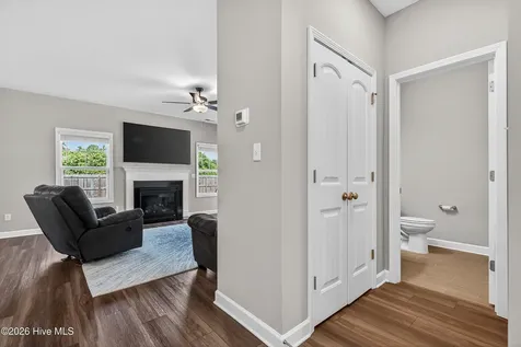119 Fox Cove Crossing Jacksonville NC 28546