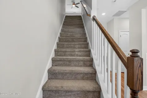 119 Fox Cove Crossing Jacksonville NC 28546