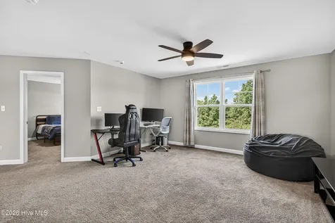 119 Fox Cove Crossing Jacksonville NC 28546