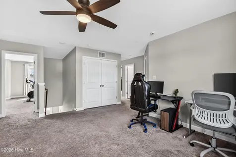 119 Fox Cove Crossing Jacksonville NC 28546
