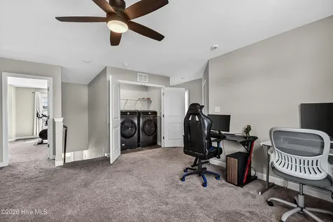 119 Fox Cove Crossing Jacksonville NC 28546