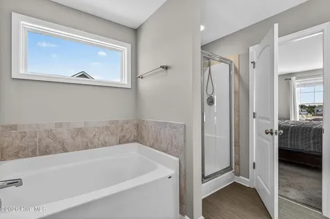 119 Fox Cove Crossing Jacksonville NC 28546