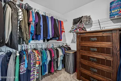 119 Fox Cove Crossing Jacksonville NC 28546