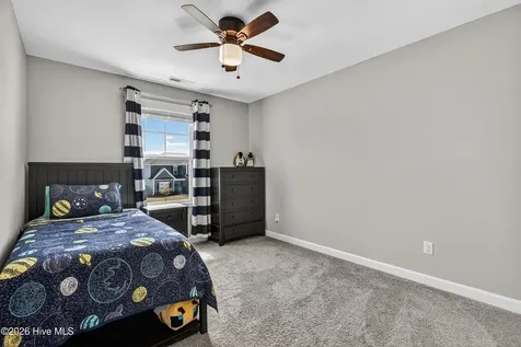 119 Fox Cove Crossing Jacksonville NC 28546