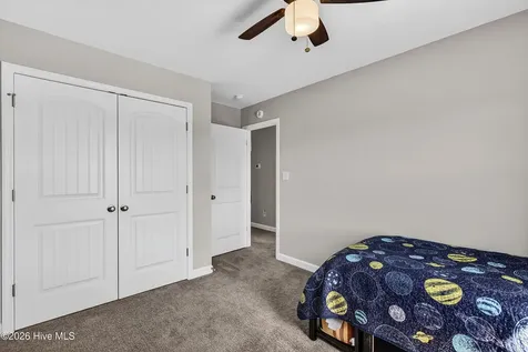 119 Fox Cove Crossing Jacksonville NC 28546