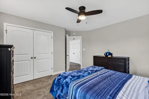 119 Fox Cove Crossing Jacksonville NC 28546