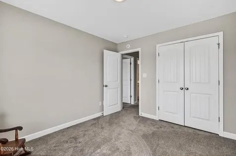 119 Fox Cove Crossing Jacksonville NC 28546