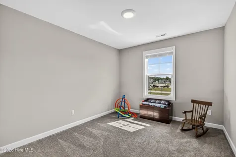 119 Fox Cove Crossing Jacksonville NC 28546
