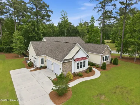3500 Denim Court New Bern NC 28562