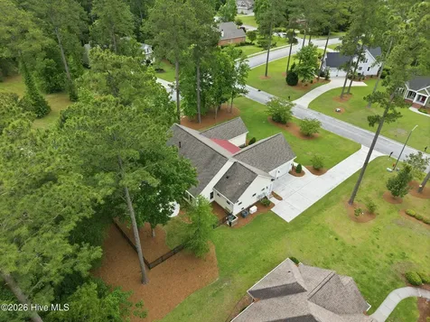 3500 Denim Court New Bern NC 28562